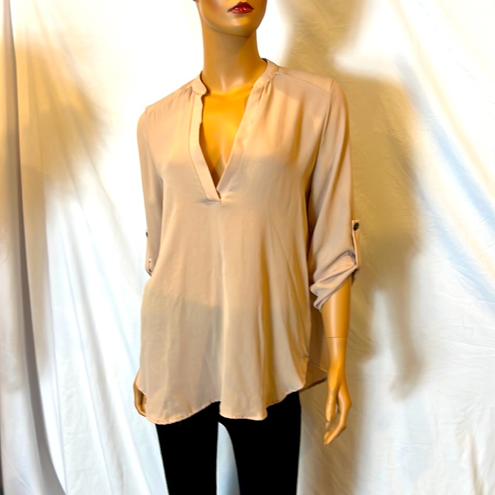 Woman’s shirt